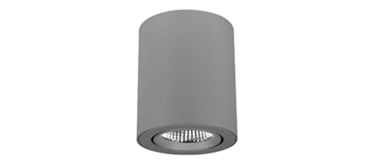 Anbaudownlights bei elektrobau LKK GmbH in Halstenbek