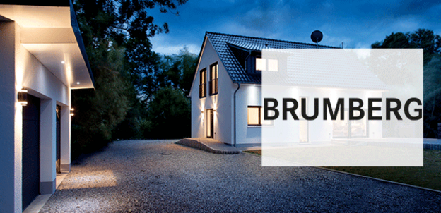 Brumberg bei elektrobau LKK GmbH in Halstenbek
