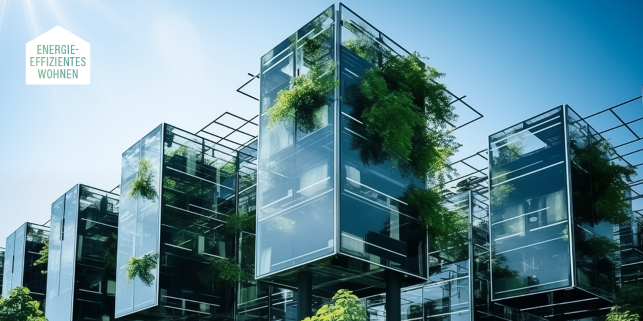 Smart Green Home bei elektrobau LKK GmbH in Halstenbek