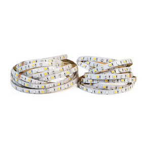 LED Stripes Standard bei elektrobau LKK GmbH in Halstenbek