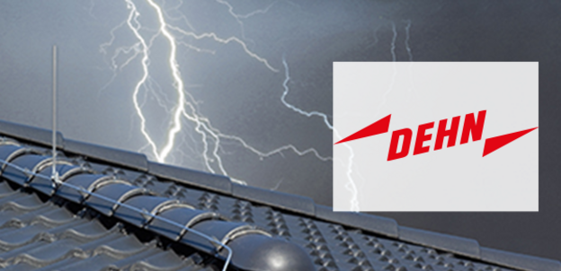 Dehn bei elektrobau LKK GmbH in Halstenbek