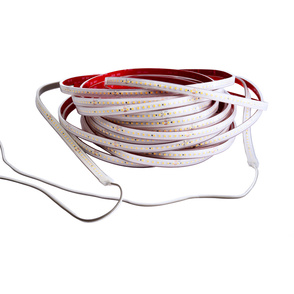 LED Stripes ab IP44 bei elektrobau LKK GmbH in Halstenbek