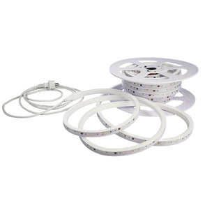 LED Stripes 230V bei elektrobau LKK GmbH in Halstenbek