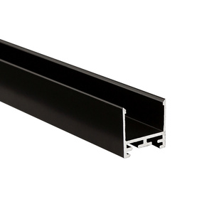 LED-Profile bei elektrobau LKK GmbH in Halstenbek