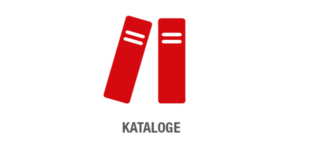 Online-Kataloge bei elektrobau LKK GmbH in Halstenbek