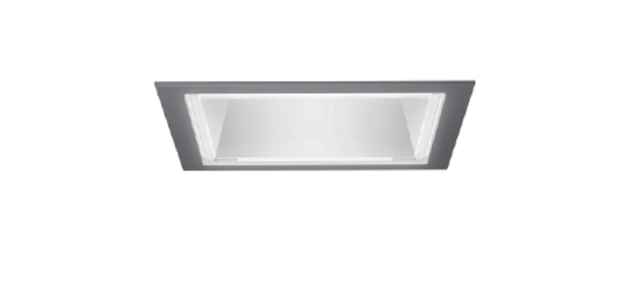 Einbaudownlights bei elektrobau LKK GmbH in Halstenbek