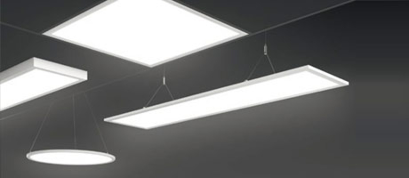 Sidelite ECO bei elektrobau LKK GmbH in Halstenbek