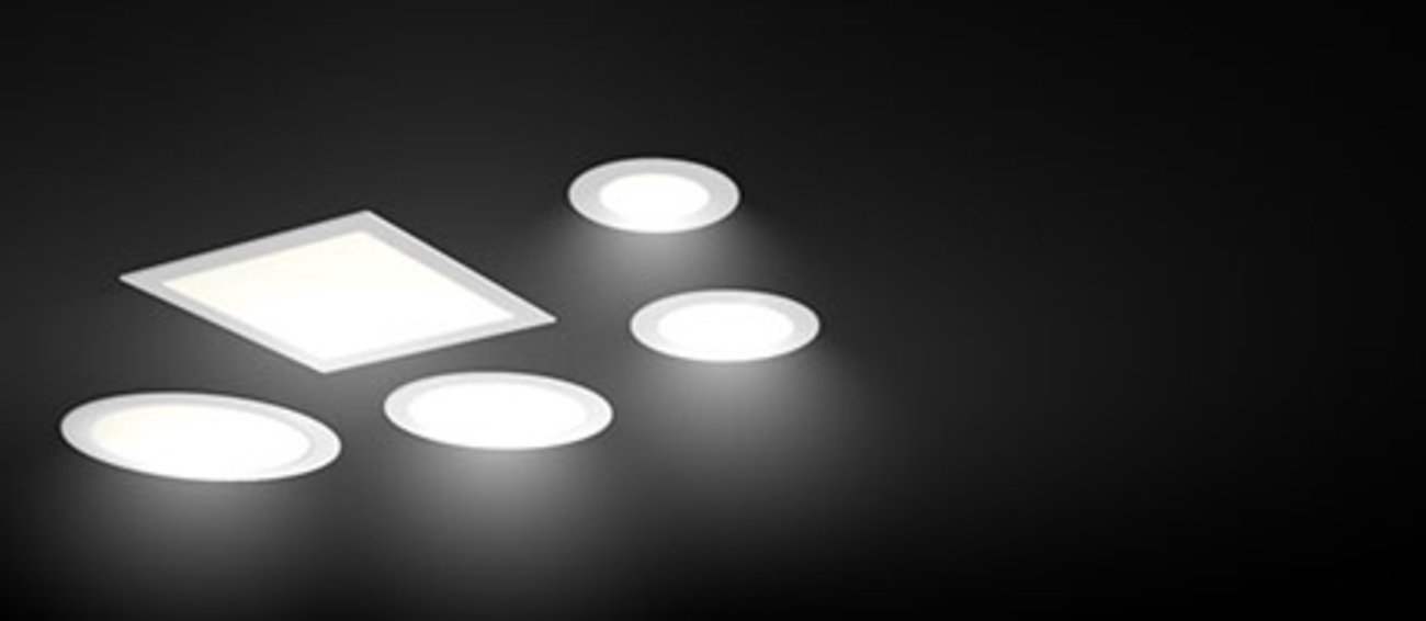 TOLEDO FLAT bei elektrobau LKK GmbH in Halstenbek