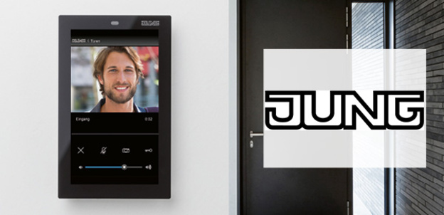 Jung bei elektrobau LKK GmbH in Halstenbek